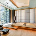 créer une ambiance japonaise chez vous 1