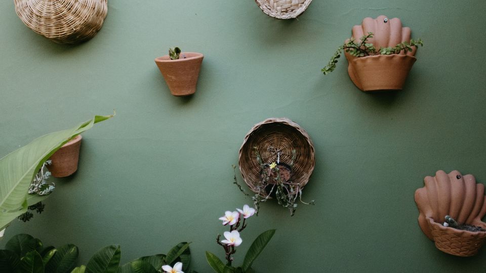 conserver un aspect naturel dans sa déco 2