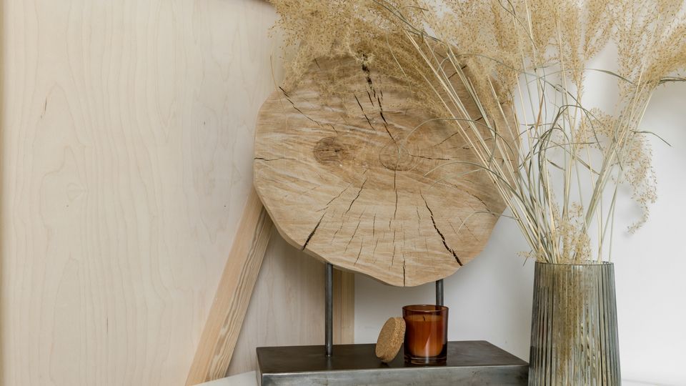 conserver un aspect naturel dans sa déco 3